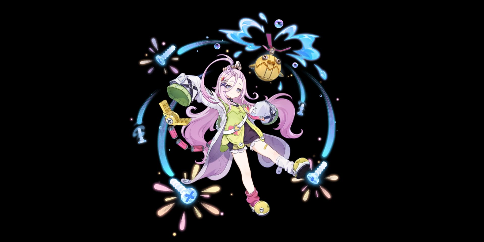 Aino