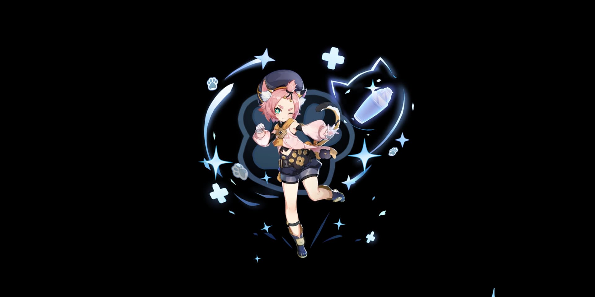 Diona