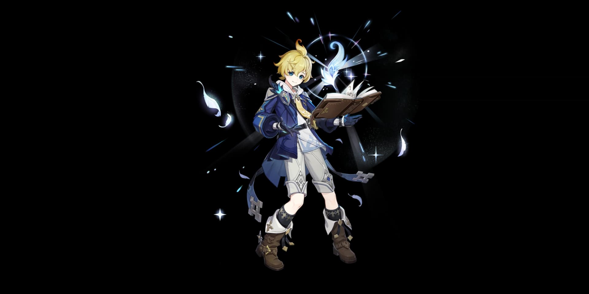 Mika