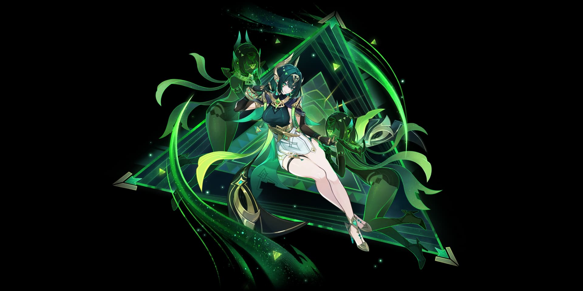 Nefer