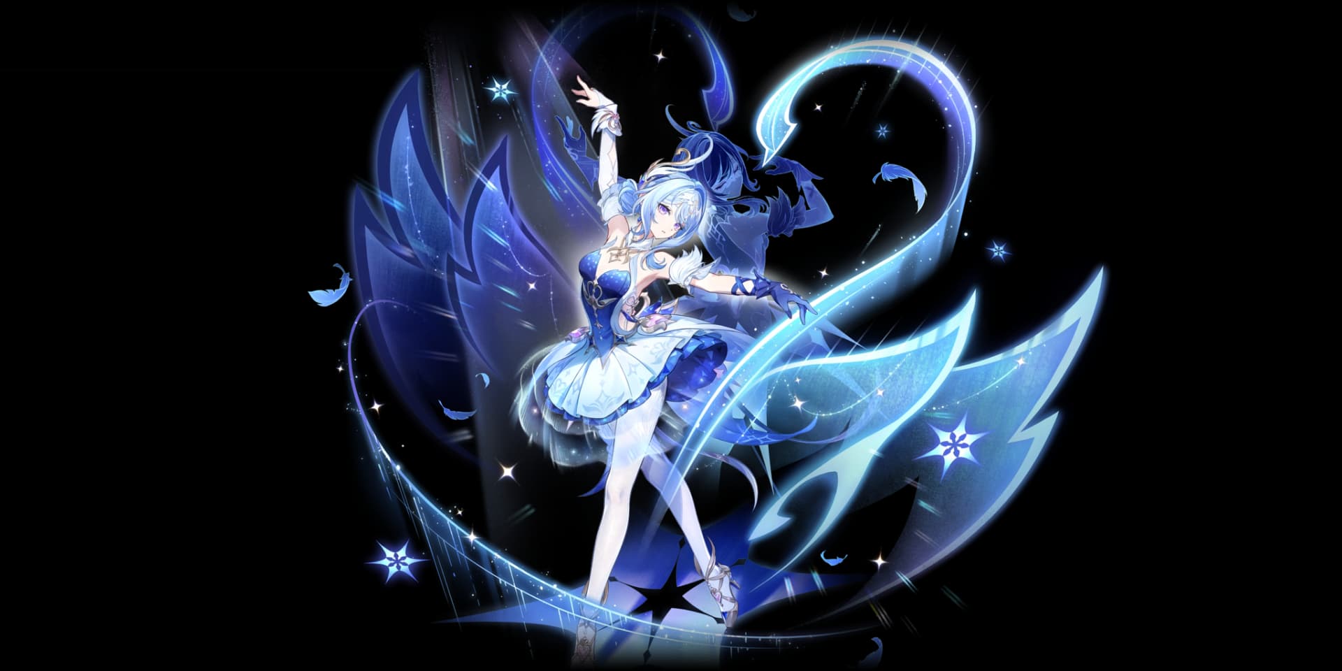 Odette