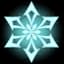 cryo