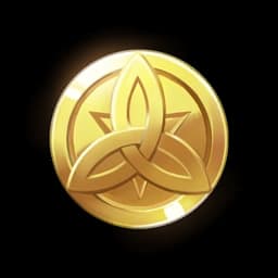 Mora