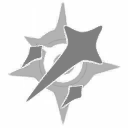 catalyst