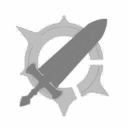 claymore