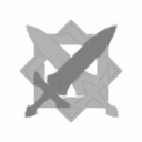 sword